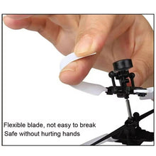 Load image into Gallery viewer, RC Helicopter
