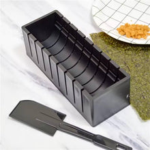 Load image into Gallery viewer, Sushi Roller
