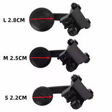 Load image into Gallery viewer, Leather Roller Presser Foot
