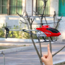 Load image into Gallery viewer, RC Flying Helicopter Toy
