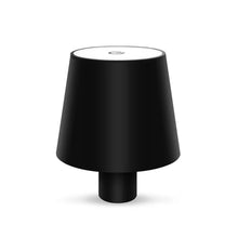 Load image into Gallery viewer, Bedside Touch Table Lamp
