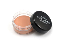 Load image into Gallery viewer, Full-coverage foundation to conceal tattoos and imperfections
