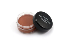 Load image into Gallery viewer, Full-coverage foundation to conceal tattoos and imperfections
