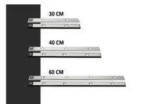 Load image into Gallery viewer, Indoor LED Motion Sensor Lamp
