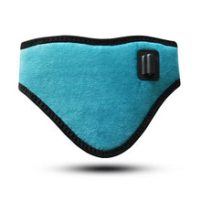 Load image into Gallery viewer, Electrically Heated Neck Support
