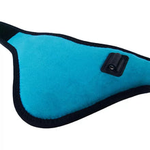 Load image into Gallery viewer, Electrically Heated Neck Support
