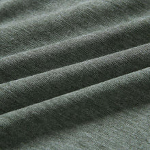Load image into Gallery viewer, Button-down Strapless Dress
