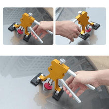 Load image into Gallery viewer, Paintless dent removal tools
