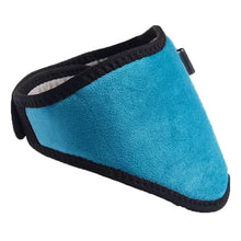 Load image into Gallery viewer, Electrically Heated Neck Support
