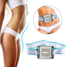 Load image into Gallery viewer, HexoCryo™ At-Home Cryotherapy Slimming Device
