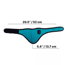 Load image into Gallery viewer, Electrically Heated Neck Support
