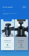 Load image into Gallery viewer, High Pressure Car Foam Washer
