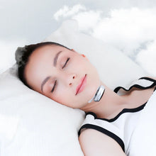 Load image into Gallery viewer, HexoSleep™ Smart Sleep Apnea Aid
