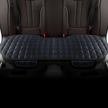 Load image into Gallery viewer, Premium Car Backseat Cushion Full Cover
