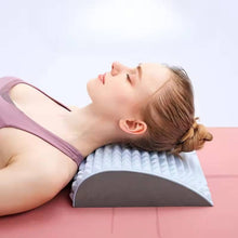 Load image into Gallery viewer, Back Stretcher for Lower Back Pain
