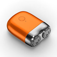 Load image into Gallery viewer, Electric Shaver

