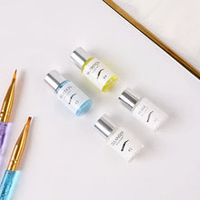 Load image into Gallery viewer, Luxurious All-In-One Beauty Eyebrow Lamination Kit
