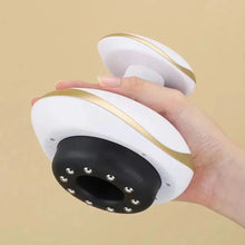 Load image into Gallery viewer, HexoMassage™ Cupping &amp; Scrapping Massager
