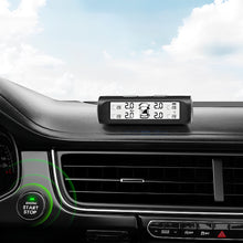 Load image into Gallery viewer, Tire Pressure Monitoring Sensor System

