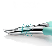 Load image into Gallery viewer, Premium Toenail Clipper For Senior Best For Thick And Ingrown Toenails
