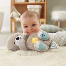 Load image into Gallery viewer, Interactive Teddy Bears
