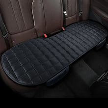 Load image into Gallery viewer, Premium Car Backseat Cushion Full Cover
