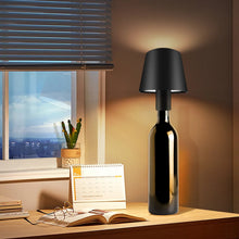 Load image into Gallery viewer, Bedside Touch Table Lamp
