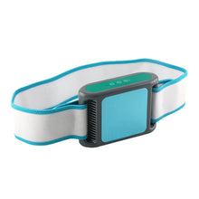 Load image into Gallery viewer, HexoCryo™ At-Home Cryotherapy Slimming Device
