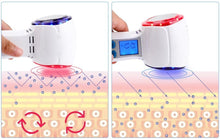 Load image into Gallery viewer, HexoCryo™ At-Home Facial Cryotherapy Device
