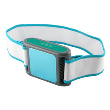 Load image into Gallery viewer, HexoCryo™ At-Home Cryotherapy Slimming Device
