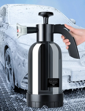 Load image into Gallery viewer, High Pressure Car Foam Washer
