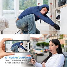 Load image into Gallery viewer, Mini 5G Wireless Wifi Camera 1080P HD
