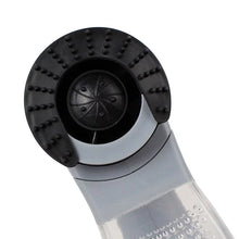 Load image into Gallery viewer, Portable Cordless Handheld Pet Dog Cat Fur Grooming Vacuum Cleaner
