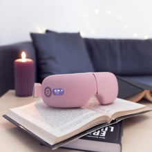 Load image into Gallery viewer, HexoEye™ Smart Eye Massager
