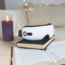 Load image into Gallery viewer, HexoEye™ Smart Eye Massager
