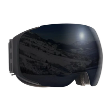 Load image into Gallery viewer, Snow Goggles with Lens Bundle
