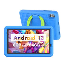 Load image into Gallery viewer, Kids Tablet
