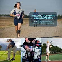 Load image into Gallery viewer, Sciatic Nerve Brace For Sciatica Pain Relief
