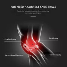 Load image into Gallery viewer, Sciatic Nerve Brace For Sciatica Pain Relief
