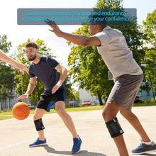 Load image into Gallery viewer, Sciatic Nerve Brace For Sciatica Pain Relief
