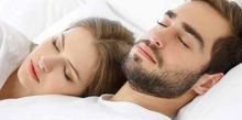 Load image into Gallery viewer, Snore Stopper Magnetic Nose Clips (2 Piece Set)
