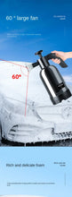 Load image into Gallery viewer, High Pressure Car Foam Washer
