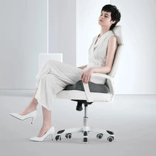 Load image into Gallery viewer, HexoSeat™ Pressure Relief Seat Cushion

