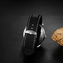 Load image into Gallery viewer, USB Rechargeable Cigarette Lighter Watch
