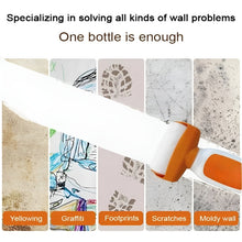 Load image into Gallery viewer, Wall Repair Roller Paint Brush (500g)

