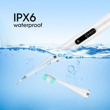 Load image into Gallery viewer, Dental Tartar Removal Teeth Cleaner Tool
