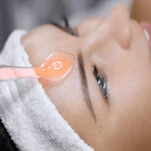 Load image into Gallery viewer, HexoWand™ High Frequency Skin Therapy
