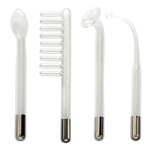 Load image into Gallery viewer, HexoWand™ Replacement Tubes (4PCS)
