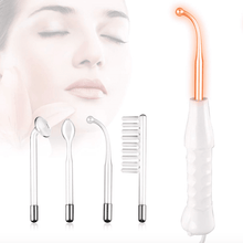 Load image into Gallery viewer, HexoWand™ High Frequency Skin Therapy
