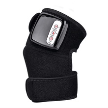 Load image into Gallery viewer, HexoBrace™ Hot Compression Joint Massager
